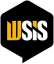 logo wsis