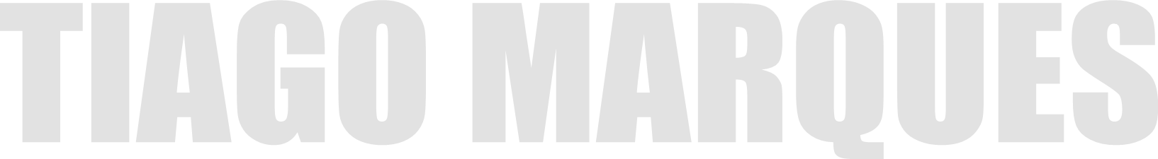 Logo 1